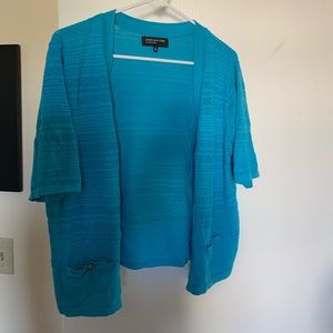 Women’s Dressy cardigan